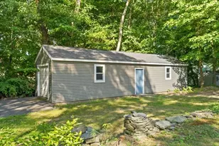 23 Sturdy St, Norton, MA 02766 - Photo 39