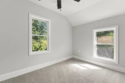 23 Sturdy St #2, Norton, MA 02766 - Photo 25