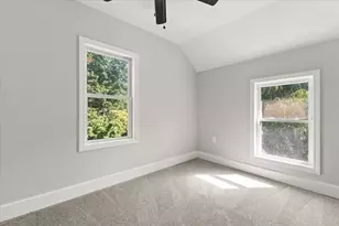 23 Sturdy St, Norton, MA 02766 - Photo 25