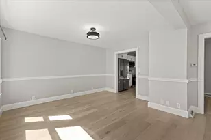 23 Sturdy St, Norton, MA 02766 - Photo 17