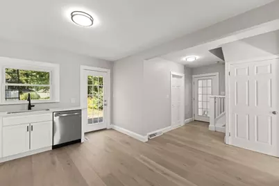 23 Sturdy St #2, Norton, MA 02766 - Photo 9