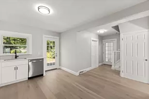 23 Sturdy St, Norton, MA 02766 - Photo 9