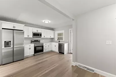 23 Sturdy St #2, Norton, MA 02766 - Photo 7