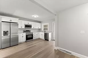 23 Sturdy St, Norton, MA 02766 - Photo 7