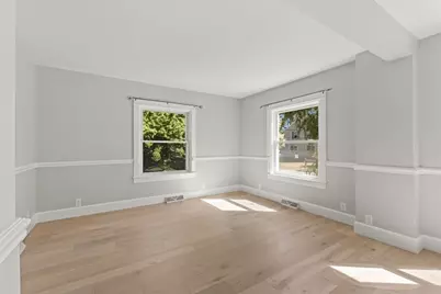 23 Sturdy St #2, Norton, MA 02766 - Photo 13