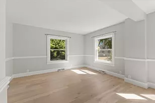 23 Sturdy St, Norton, MA 02766 - Photo 13