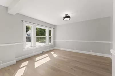 23 Sturdy St #2, Norton, MA 02766 - Photo 15