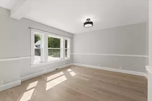 23 Sturdy St, Norton, MA 02766 - Photo 15