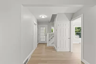 23 Sturdy St #2, Norton, MA 02766 - Photo 21