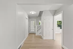 23 Sturdy St, Norton, MA 02766 - Photo 21