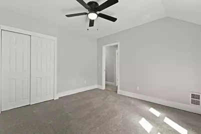 23 Sturdy St #2, Norton, MA 02766 - Photo 31