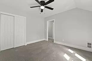 23 Sturdy St, Norton, MA 02766 - Photo 31