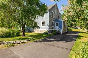23 Sturdy St, Norton, MA 02766 - Photo 3