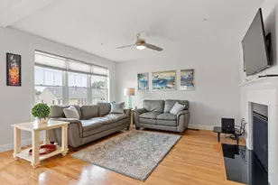 1208 Hazelwood Way, Clinton, MA 01510 - Photo 13