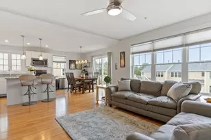 1208 Hazelwood Way, Clinton, MA 01510 - Photo 15