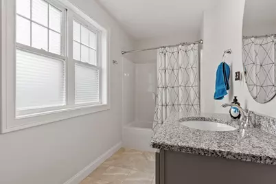 1208 Hazelwood Way #0, Clinton, MA 01510 - Photo 21