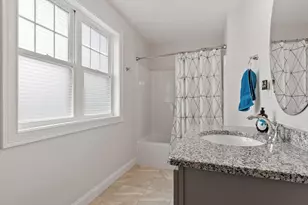 1208 Hazelwood Way, Clinton, MA 01510 - Photo 21