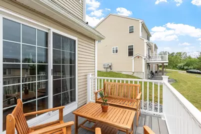 1208 Hazelwood Way #0, Clinton, MA 01510 - Photo 3