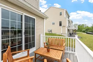 1208 Hazelwood Way, Clinton, MA 01510 - Photo 3