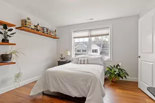 1208 Hazelwood Way, Clinton, MA 01510 - Photo 19