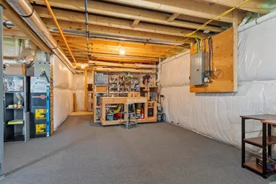 1208 Hazelwood Way #0, Clinton, MA 01510 - Photo 23