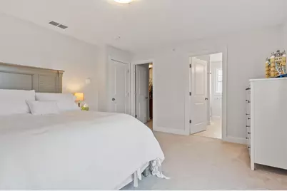 1208 Hazelwood Way #0, Clinton, MA 01510 - Photo 17