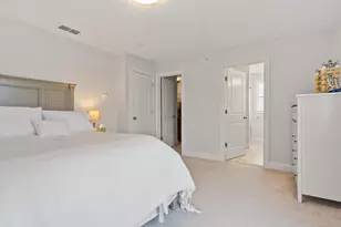 1208 Hazelwood Way, Clinton, MA 01510 - Photo 17