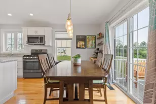 1208 Hazelwood Way, Clinton, MA 01510 - Photo 11