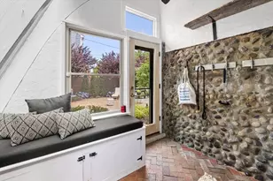 325 Rice Ave, Revere, MA 02151 - Photo 31