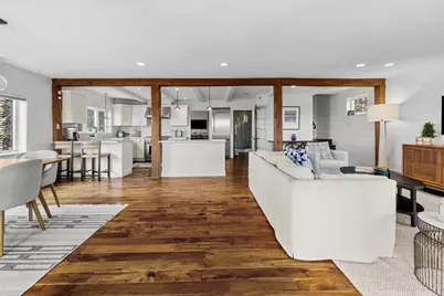 325 Rice Ave, Revere, MA 02151 - Photo 5