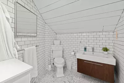 325 Rice Ave, Revere, MA 02151 - Photo 25