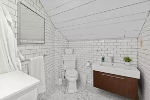 325 Rice Ave, Revere, MA 02151 - Photo 25