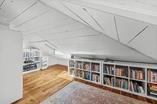 325 Rice Ave, Revere, MA 02151 - Photo 29