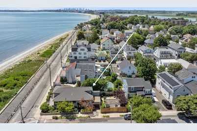 325 Rice Ave, Revere, MA 02151 - Photo 39