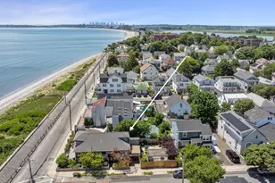 325 Rice Ave, Revere, MA 02151 - Photo 39