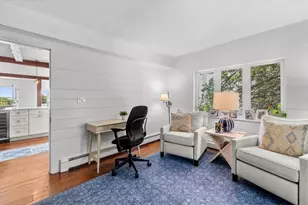 325 Rice Ave, Revere, MA 02151 - Photo 17