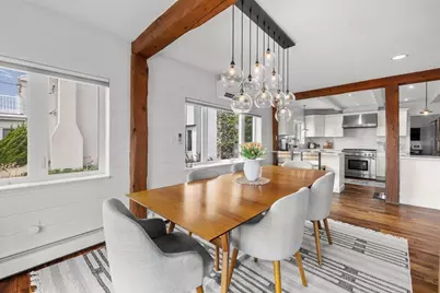 325 Rice Ave, Revere, MA 02151 - Photo 7