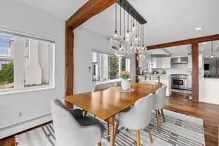 325 Rice Ave, Revere, MA 02151 - Photo 7