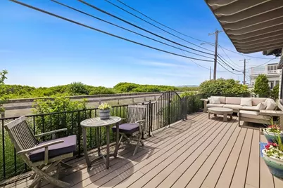 325 Rice Ave, Revere, MA 02151 - Photo 3