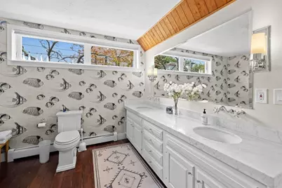 325 Rice Ave, Revere, MA 02151 - Photo 19