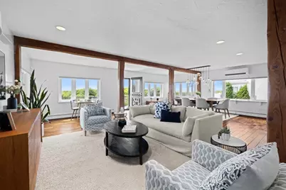 325 Rice Ave, Revere, MA 02151 - Photo 9