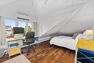 325 Rice Ave, Revere, MA 02151 - Photo 27