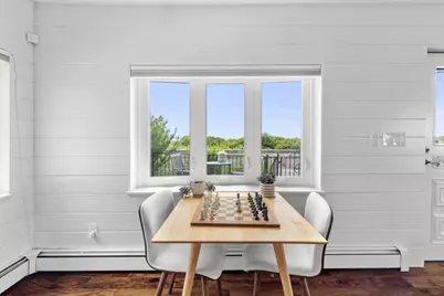 325 Rice Ave, Revere, MA 02151 - Photo 11