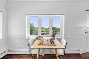 325 Rice Ave, Revere, MA 02151 - Photo 11