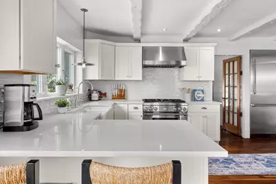 325 Rice Ave, Revere, MA 02151 - Photo 13