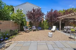 325 Rice Ave, Revere, MA 02151 - Photo 33