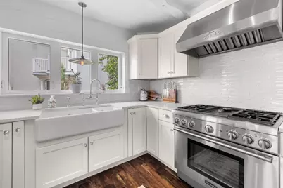 325 Rice Ave, Revere, MA 02151 - Photo 15