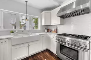 325 Rice Ave, Revere, MA 02151 - Photo 15