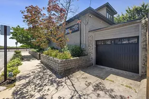325 Rice Ave, Revere, MA 02151 - Photo 37