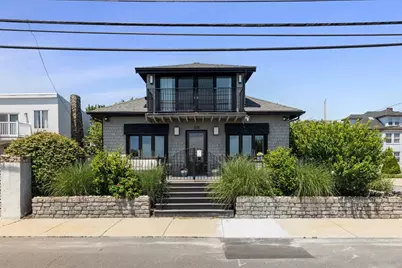 325 Rice Ave, Revere, MA 02151 - Photo 1